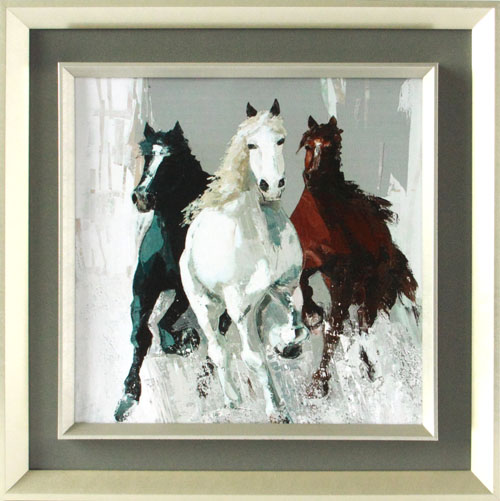 kxjsh-fl241a 48x48 0.077-6pcs(3)